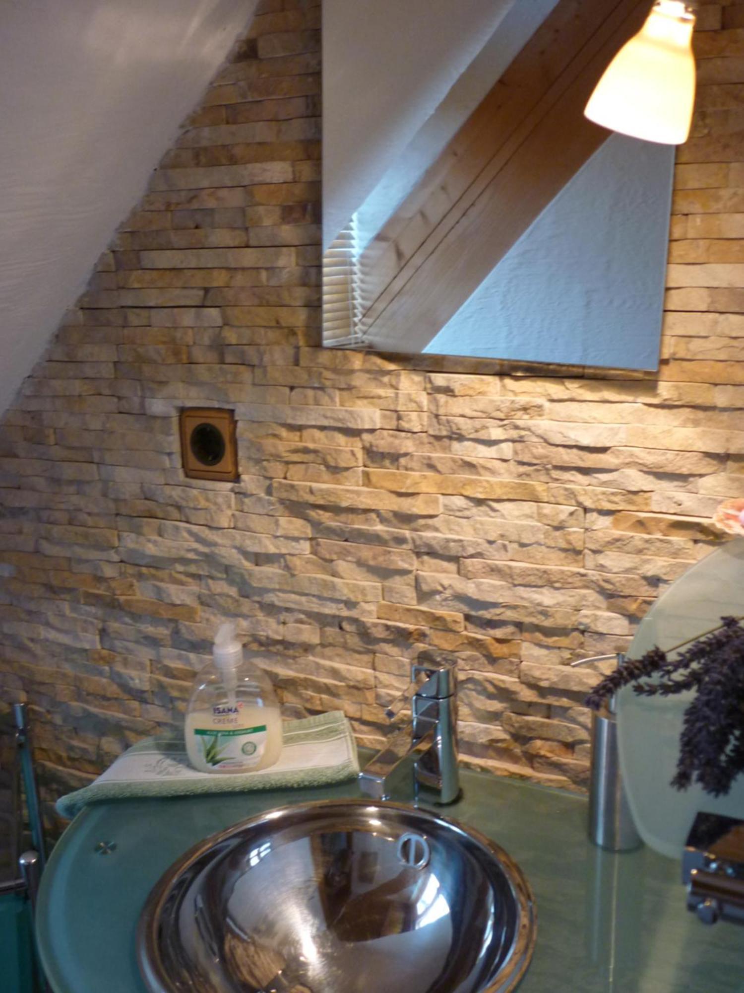 Haus Roswitha Sundermeyer Wohnung A Oder D Meersburg Εξωτερικό φωτογραφία